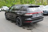 New 2025 Lincoln Aviator Reserve image 5