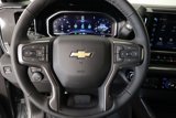 Used 2025 Chevrolet Silverado 2500 High Country w/ High Country Premium Package image 3