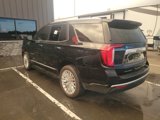 Used 2023 GMC Yukon Denali image 4