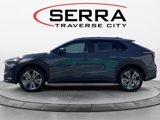 New 2025 Subaru Solterra Touring w/ Touring Package image 2