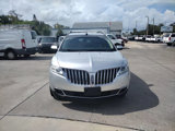 Used 2011 Lincoln MKX 2WD w/ Cargo Accessory Pkg image 2