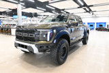 New 2025 Ford F150 Raptor image 4