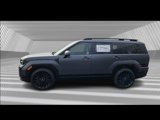 New 2025 Hyundai Santa Fe Calligraphy image 2