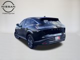 New 2025 Nissan Murano SL image 5