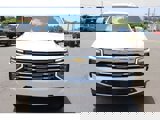 New 2025 Chevrolet Suburban Premier w/ Sun And Tow Package image 2