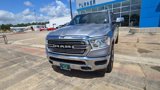 Used 2024 RAM 1500 Laramie image 3