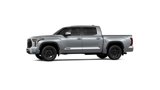New 2025 Toyota Tundra 1794 Edition image 3