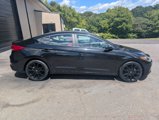 Used 2018 Hyundai Elantra Value Edition image 6
