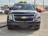 Used 2018 Chevrolet Tahoe 4WD w/ Enhanced Driver Alert Package image 2