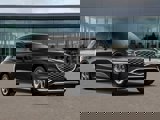 New 2026 Genesis GV70 2.5T Advanced image 2