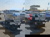 New 2025 Chevrolet Silverado 3500 LTZ w/ Trail Boss Package image 5