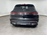 Certified 2025 Porsche Macan image 6