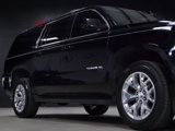 Used 2020 GMC Yukon XL SLT image 3