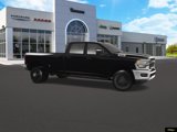 New 2025 RAM 3500 Tradesman image 6