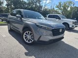 Used 2025 Honda CR-V EX-L image 6
