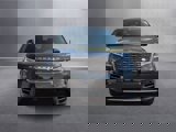 New 2026 Land Rover Range Rover Velar Dynamic SE image 3