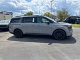New 2026 Kia Carnival SX Prestige image 2