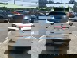 Used 2023 Acura MDX SH-AWD w/ Technology Package image 5
