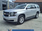 Used 2018 Chevrolet Tahoe LT image 3
