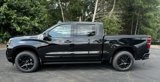 New 2026 Chevrolet Silverado 1500 High Country w/ Midnight Edition image 2