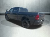 New 2025 RAM 2500 Big Horn image 3