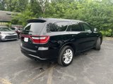 Used 2022 Dodge Durango R/T image 2