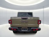 New 2025 Jeep Gladiator Rubicon image 5
