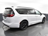 New 2024 Chrysler Pacifica Touring-L w/ Uconnect Theater Family Group image 5