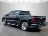 Used 2023 GMC Sierra 1500 Denali Ultimate image 3