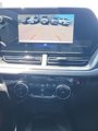 Used 2024 Chevrolet Trax ACTIV w/ Sunroof Package image 4
