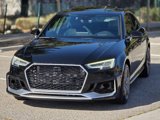 Used 2017 Audi A4 2.0T Prestige w/ Prestige Package image 5