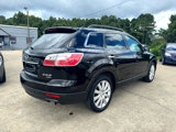 Used 2010 MAZDA CX-9 Grand Touring w/ Moonroof & Bose Audio Pkg image 3