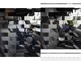 New 2025 Mercedes-Benz G 580 w/ EQ Technology image 3