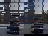 New 2025 MAZDA CX-70 Plug-In Hybrid w/ Premium Plus image 4