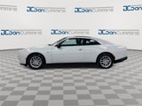 New 2025 Dodge Charger R/T w/ Quick Order Package 25M R/T image 5