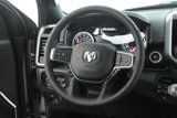 New 2025 RAM 1500 Laramie image 4