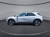New 2025 Hyundai Ioniq 5 SEL image 5
