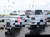 New 2025 Chevrolet Colorado Z71 w/ Z71 Convenience Package 2 image 5
