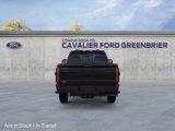 New 2026 Ford F250 Platinum image 5