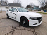 Used 2018 Dodge Charger Police w/ Fleet Safety Group image 5