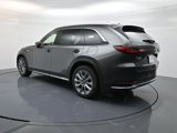 New 2025 MAZDA CX-90 3.3 Turbo w/ Premium Plus Pkg image 5