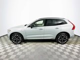 New 2026 Volvo XC60 T8 Ultra w/ Protection Package Premier image 4
