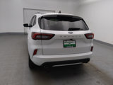 Used 2023 Ford Escape ST-Line image 6