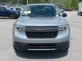 Certified 2024 Ford Maverick XLT w/ XLT Luxury Package image 5