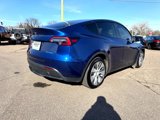 Used 2022 Tesla Model Y Long Range image 6