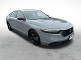 Used 2023 Honda Accord Sport image 3