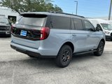 New 2025 Ford Expedition Tremor image 6