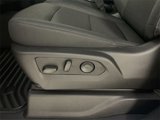 New 2025 Chevrolet Silverado 1500 LT image 4