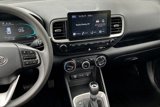 Used 2024 Hyundai Venue SE image 4
