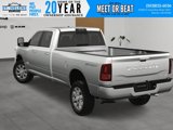 New 2025 RAM 2500 Laramie image 5